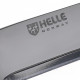 Helle #120 - blade