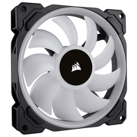 Corsair LL140 RGB Computer case Fan 14 cm