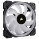 Corsair LL140 RGB Computer case Fan 14 cm