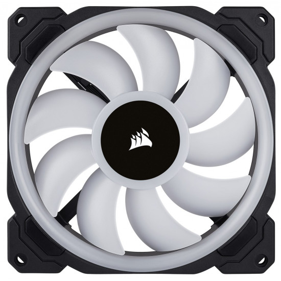 Corsair LL140 RGB Computer case Fan 14 cm