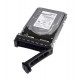 DELL 400-ATKJ internal hard drive 2 TB 7200 RPM 3.5 Serial ATA III