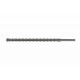 AWTOOLS AW43775 drill bit