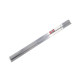 AWTOOLS AW30091 concrete float