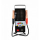 AWTOOLS AW16201 battery tester