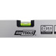 AWTOOLS AW30035 level