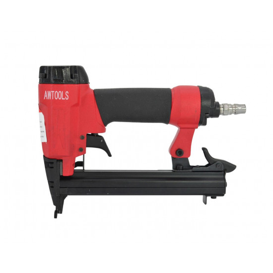 AWTOOLS AW10601 electric stapler