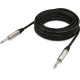 Behringer GIC-1000 Kabel instrumentalny 1/4 mono jack 10m