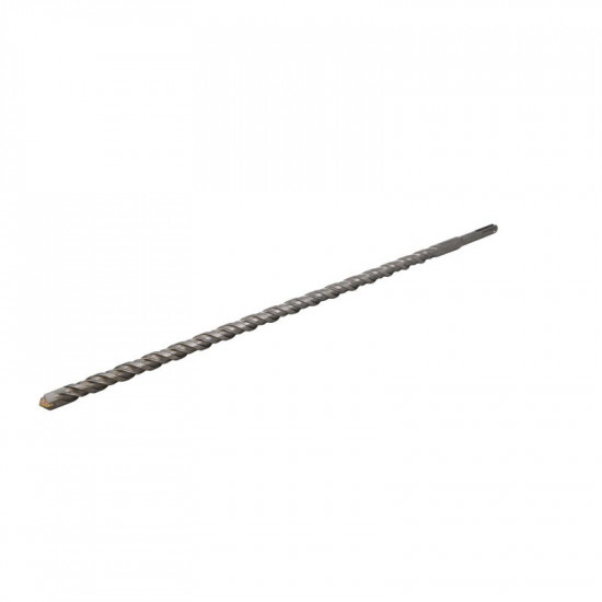 AWTOOLS AW42905 drill bit