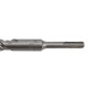 AWTOOLS AW42905 drill bit