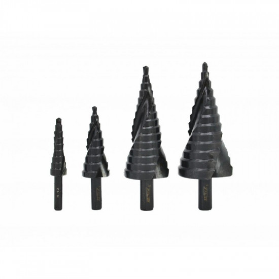 AWTOOLS AW40964 drill bit