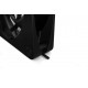 Alphacool Apex Stealth Metall Computer case Fan 12 cm Black 1 pc(s)