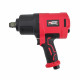 AW PNEUMATIC IMPACT WRENCH 3/4 2300Nm BLACK LINE