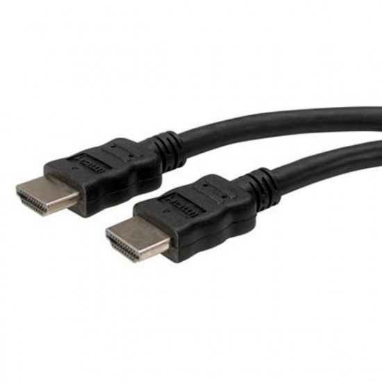 Neomounts by Newstar HDMI-kabel - 10 m