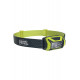 PETZL tikka-yellow headlamp