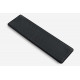 Glorious PC Gaming Race GSW-100-STEALTH wrist rest Foam Black