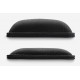 Glorious PC Gaming Race GSW-100-STEALTH wrist rest Foam Black