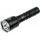 FLASHLIGHT CHAMELEON SERIES/2500 LUMENS CI7 NITECORE