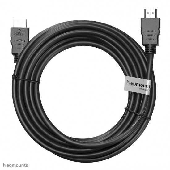 Neomounts HDMI cable