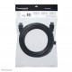 Neomounts HDMI cable