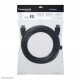 Neomounts HDMI cable