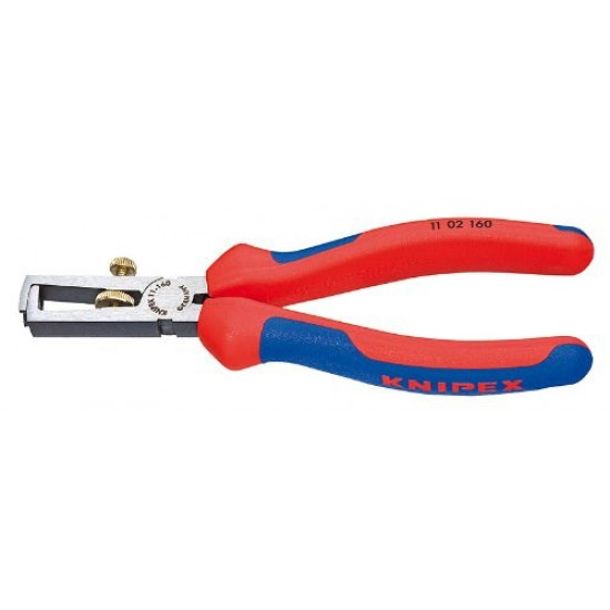 Knipex KP-1102160