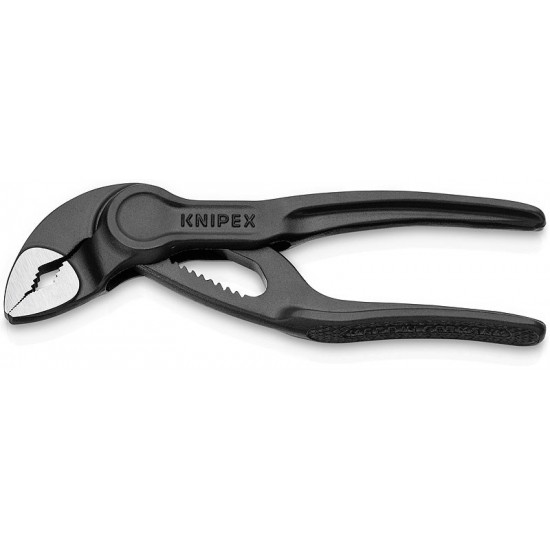 Knipex Cobra XS Slip-joint pliers