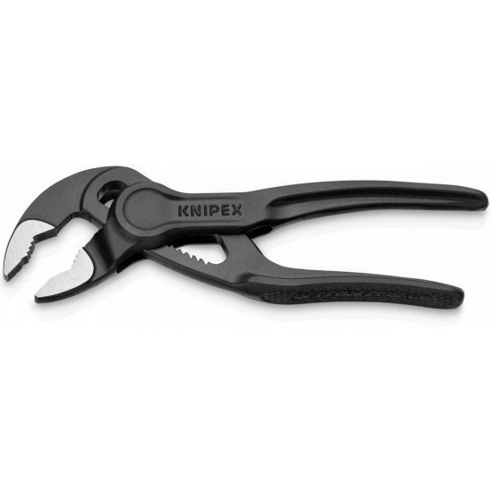 Knipex Cobra XS Slip-joint pliers