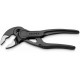 Knipex Cobra XS Slip-joint pliers