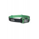 Petzl TIKKA Green Headband flashlight LED