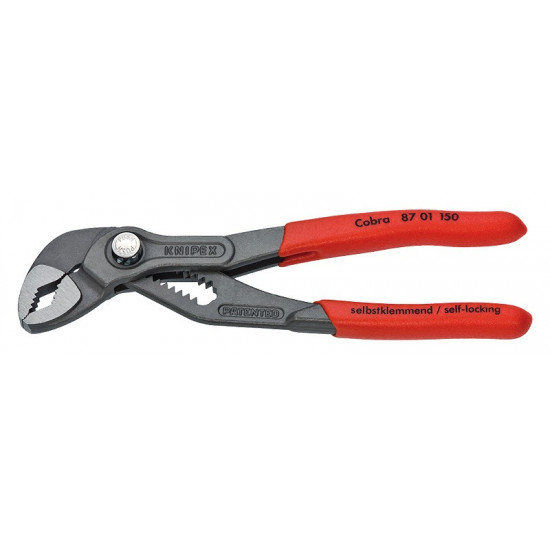 Knipex KP-8701150