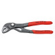 Knipex KP-8701150