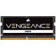 Corsair Vengeance CMSX16GX5M1A5600C48 memory module 16 GB 1 x 16 GB DDR5 5600 MHz