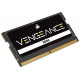 Corsair Vengeance CMSX16GX5M1A5600C48 memory module 16 GB 1 x 16 GB DDR5 5600 MHz