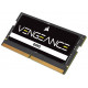 Corsair Vengeance CMSX16GX5M1A5600C48 memory module 16 GB 1 x 16 GB DDR5 5600 MHz