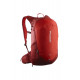 Trailblazer 20-red dahlia-high risk backpack red SALOMON