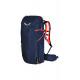 Backpack mtn trainer 2 28-blue depth SALEWA