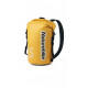 Worek waterproof bag 15l cnk2300bs017-yellow NATUREHIKE