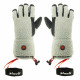 Glovii GS3L sports handwear