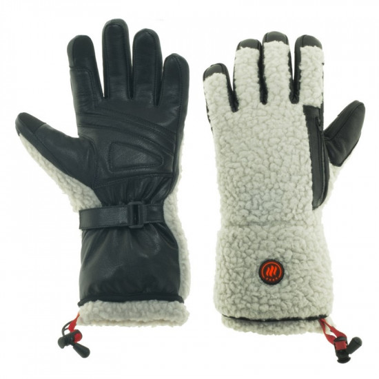 Glovii GS3XL sports handwear