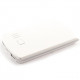 PowerNeed P5600W power bank Lithium Polymer (LiPo) 5600 mAh White