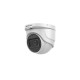 Hikvision Digital Technology DS-2CE76D0T-ITMFS Outdoor CCTV Security Camera with Microphone 1920 x 1080 px Ceiling / Wall