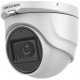 Hikvision Digital Technology DS-2CE76D0T-ITMFS Outdoor CCTV Security Camera with Microphone 1920 x 1080 px Ceiling / Wall