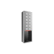 HIKVISION DS-K1T805MX COMBINATION LOCK