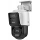 KAMERA IP HIKVISION DS-2SE3C404MWG-E/14(2.8mm)