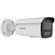 HIKVISION IP CAMERA DS-2CD2T43G2-4LI(4mm)