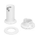 Ubiquiti FlexHD-CM-3 WLAN access point mount