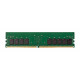 DELL AB257576 memory module 16 GB 2 x 8 GB DDR4 3200 MHz