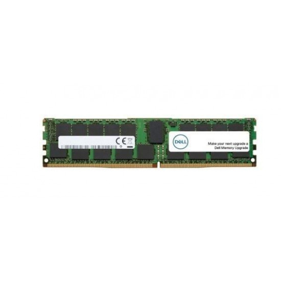 DELL AB257576 memory module 16 GB 2 x 8 GB DDR4 3200 MHz