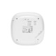 HPE Aruba Networking R9B33A wireless access point White Power over Ethernet (PoE)