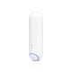 Ubiquiti UP-SENSE (3-pack) smart home multi-sensor Wireless Bluetooth